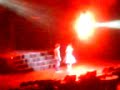 Rainie and Show Concert Sydney 2007 Part 3 Rainie and Show Concert Sydney 2007 Part 3