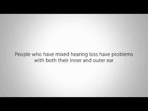 how to improve hearing