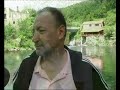 VII tradicionalna likovna kolonija \"za djecu Centra Duga\"
