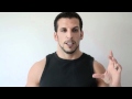 fit2fat2fit 