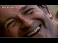 Click here to watch this video Norman Mailer: The American - Trailer
