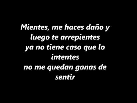 LIRICA DE COLECCIONISTA DE CANCIONES lirica de coleccionista de canciones: