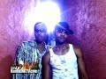 wayne marshall music video