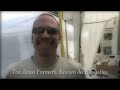 Len TV: ArtsFest!