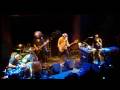 videos de Fantomas - Investigation of a Citizen Above Suspicion