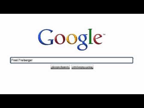 Wattlepwn - What happens when a green elephant demon gets an internet connection? He Googles himself of course, but not before he finds something to eat. Sadly, it seems...