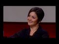 Pooja Bhatt: We are an Obsessive-Compulsive Family