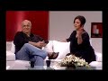 Pooja Bhatt: We are an Obsessive-Compulsive Family