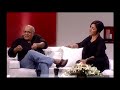 Pooja Bhatt: We are an Obsessive-Compulsive Family
