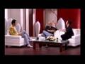 Pooja Bhatt: We are an Obsessive-Compulsive Family