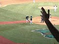 highlights from the 2008 coastal carolina university baseball season, including the first trip to the super regionals in school history.