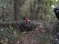 airsoft raph le t�rro!!!
