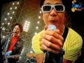 sandwich - sunburn