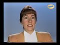 Abertura Edição da Tarde - 1993 Rede Manchete Abertura Edição da Tarde - 1993 Rede Manchete