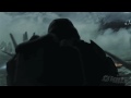 Halo 3: ODST Live-Action Trailer