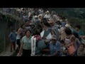 [30 Seconds To Mars] - Hurricane || Voces Inocentes Mv