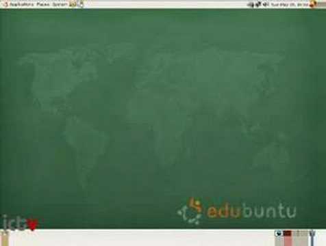 Storia di Linux: dalla nascita ad oggi Storia di Linux: dalla nascita ad oggi