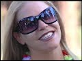 MDA Summer Camp N. Nevada COC