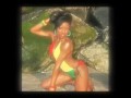 daybreak riddim medley dj royalee va  vybz kartel mavado   