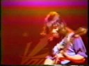 TUGARU FUNK  (Guitar solo )use \"case of cassette tape\"