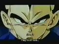 The Legendary Super Saiya Jin