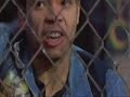 Short Circuit II - Los Locos