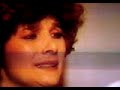 Leonela/ Nieves Maria le confiesa a Pedro Luis que Leonela