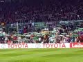 la fuente de cacho racing-athletic