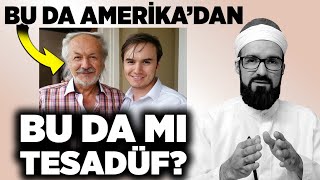 AHMED HULUSİ HAKKINDA UYARI? (Mustafa Cecelinin r