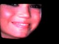 Um amor para recordar Clip