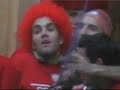reportaje ascenso numancia parte 2