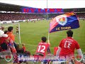 reportaje ascenso numancia parte 2