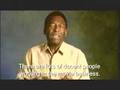 Pelé antipiracy
