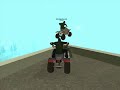 [m0wl] ClanVideo