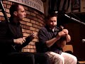 bombarde biniou avec Florian MB