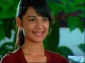 Cinta Fitri ep 2d