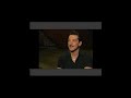 south pacific paulo szot ABC special Some Enchanted Evening