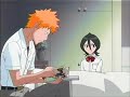 Bleach capitulo 72 parte 1 PT-BR