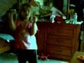 videos de Faith Ella
