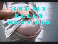 teenage unwanted pregnancy a health avp
