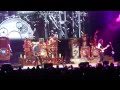 Rush - 