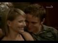 videos de Casey and Emily - When the Wrong One Loves You Right