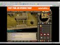 how to get skull sceptre on runescape