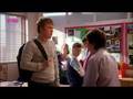 videos de Homework Excuses from COMING OF AGE