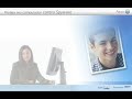 Seguran�a da Informa��o - V�deo 2