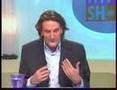 Hypershow 15.10.2002 (1/5) Timsit Marianne Denicourt