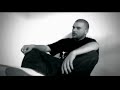 Kreu-z - Prea devreme (2008) - Thumb #1