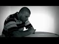 Kreu-z - Prea devreme (2008) - Thumb #3