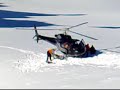 McNab Backcountry Helidrop feb 07 McNab Backcountry Helidrop feb 07