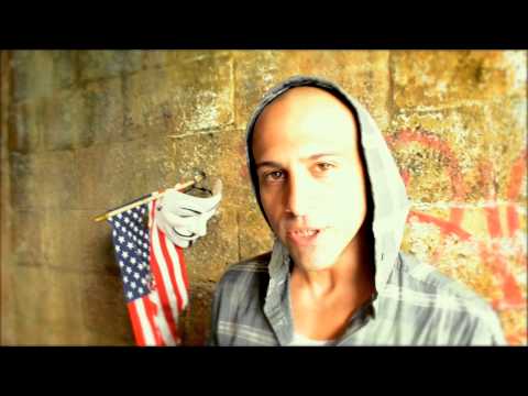 Steve Grant - www.realstevegrant.com Recorded/Mixed/Mastered at Durty Mics Studios Video Production by Durty Mics Studios By Stephen Caputo Music By Danson www.durtymics.c...